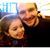 Gregg Brzozowski's profile image