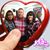 Christy Waddell's profile image