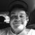 Katum Litchford's profile image