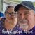 Tony L Moore's profile image