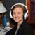 Oxana Giannetti's profile image