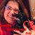 Linda Knowles - Dec's profile image