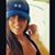 Jessica Gibson's profile image