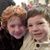 Kevin E Reiman's profile image