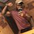 Hamza Aftab's profile image