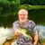 Doug Kyser's profile image