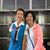 Aihua Feng's profile image