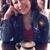 Mariana Moreno's profile image