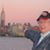Joe Dane's profile image