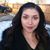 Brittany Nicole Ramos's profile image