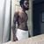 Cedric Young Jr.'s profile image