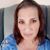 Dana Leigh's profile image