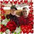 Sharon Corrao's profile image