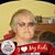 Annabell Mary Midwig's profile image