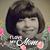 Amy M. Fowler Burkhead's profile image