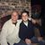 Nick Descant's profile image