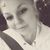 Salatha Portillo's profile image