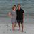 Greta Shadburn's profile image