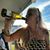 Debra Durham's profile image