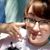 Cheyenne Russell's profile image