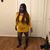 A Renee Bell's profile image