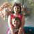 Sarah VanSkike's profile image