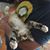 Misty Barnett Conkle's profile image