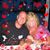 Dorene Owens Moulton's profile image