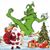 Michelle Schuelke's profile image