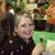 Glenda Slayton's profile image