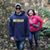 Brecken Enright's profile image