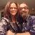 Kamie Anderson Davidson's profile image