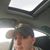 Sam Minotti's profile image