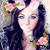 Francesca Lyn Davis's profile image