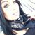 Cherrisa Hope's profile image