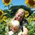 Becka Waugh's profile image