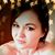 Amanda Rosinski's profile image