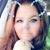 Jennifer Merrill Whidden's profile image