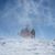 Fredrik Oling Andretzky's profile image