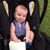 Susan Colebrook Beard's profile image