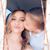 Christine Lowery's profile image
