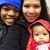 Ebonie Thompson's profile image