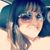 Nikki Strickland's profile image