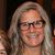 Karrie Weaver's profile image