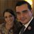 Horacio Falcon's profile image
