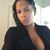 Jenny Delgado's profile image