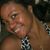 Heather Jones-Caddy's profile image