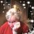 Jane Rothenberger's profile image