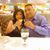 Brian Fulgado's profile image