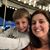 Ashley Deaver's profile image
